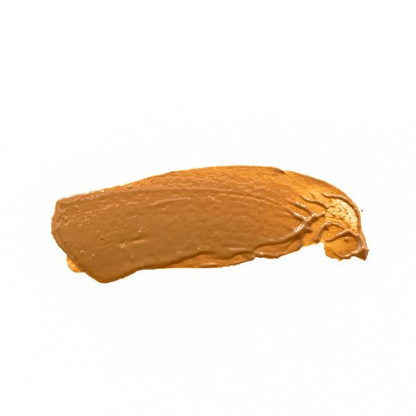 Hair-Beauty-Shop Fresh Skin 3/3 Medium Gold Pigment